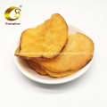 Vacuum Fried Red Date Chips Bulk Price